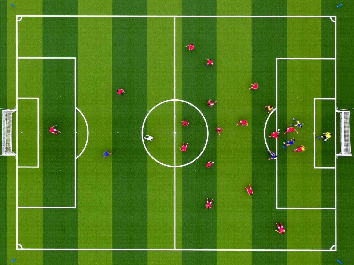 开运体育电脑版-国家男篮参加多场国际友谊赛积累经验，男篮国家队比赛时间  第2张