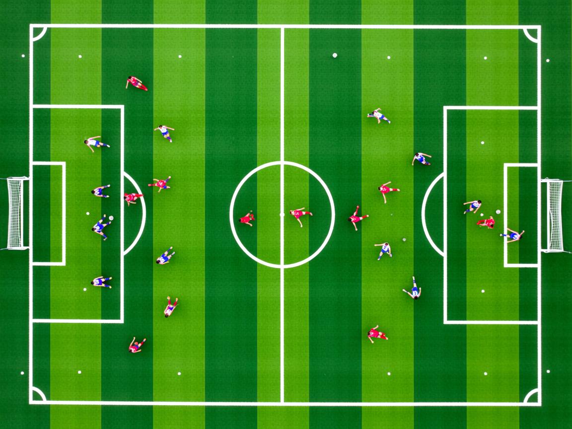 开运体育电脑版-国家队备战时间短缺影响备战效果，国家队备战时间短缺影响备战效果嘛