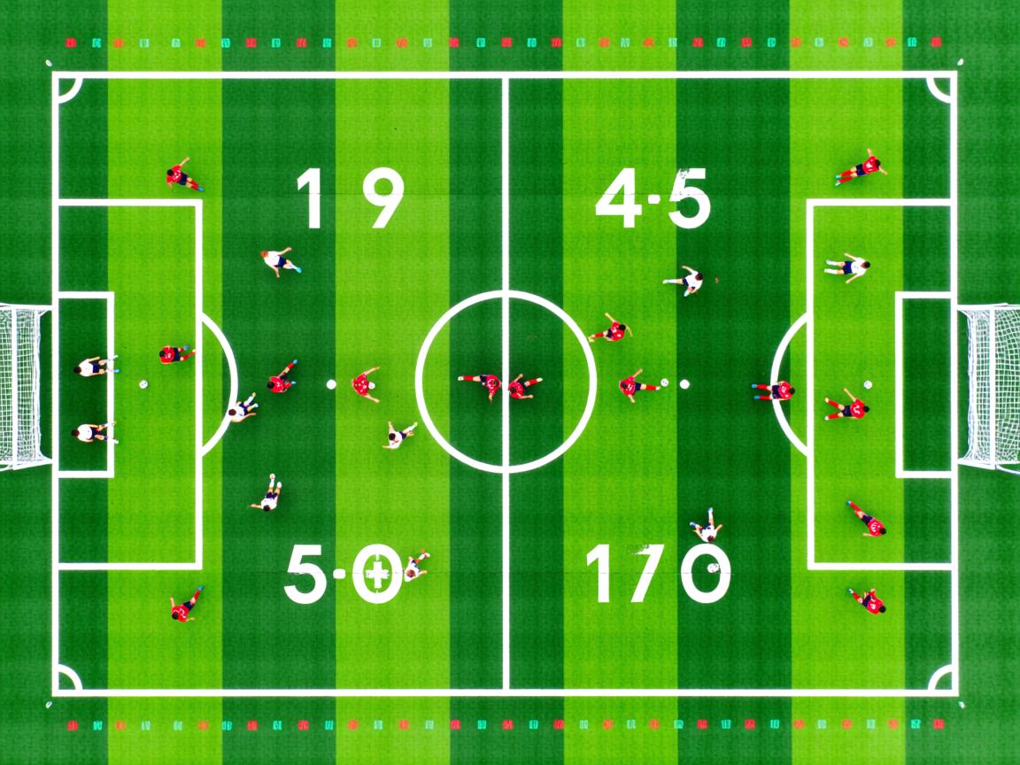 开运体育电脑版-国家队备战时间短缺影响备战效果，国家队备战时间短缺影响备战效果嘛  第2张