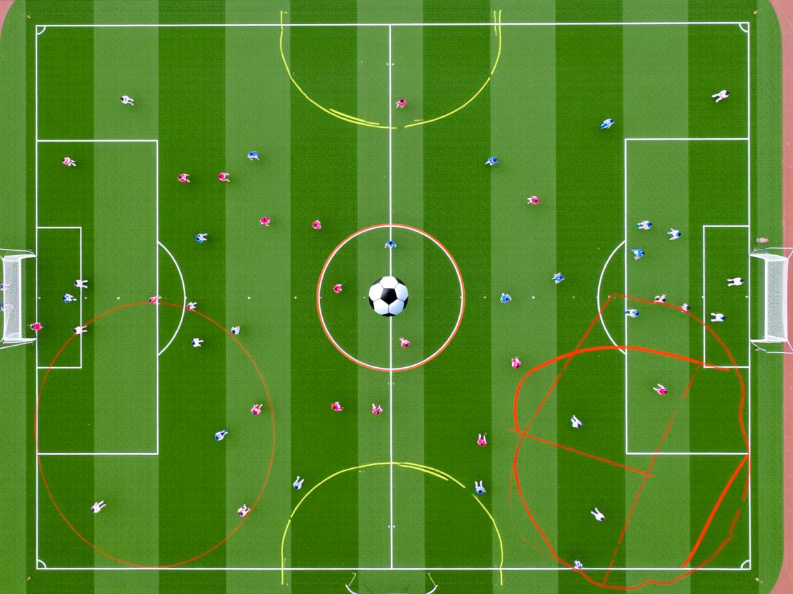 开运体育电脑版-国家队备战时间短缺影响备战效果，国家队备战时间短缺影响备战效果嘛  第3张