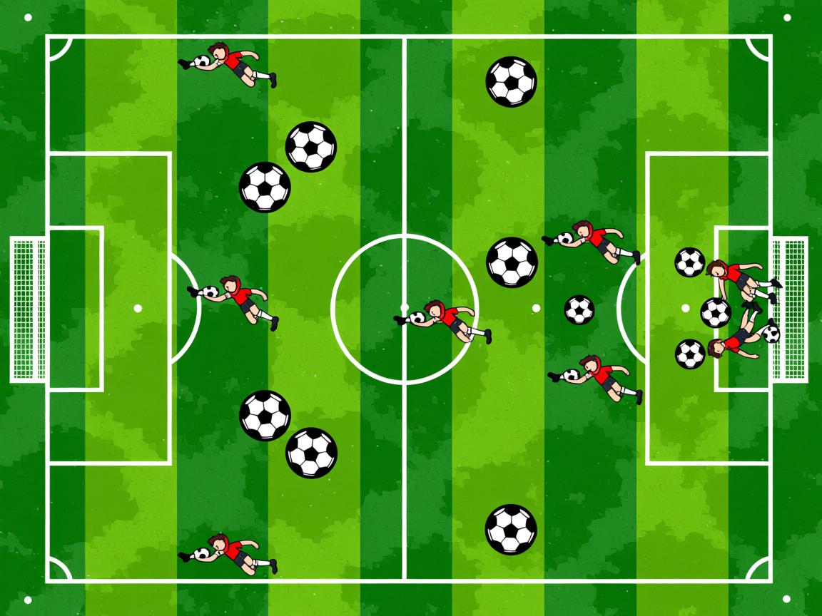 开云体育在线官网-国家队长期缺乏左路突击型选手，国家队长期缺乏左路突击型选手会怎么样  第2张
