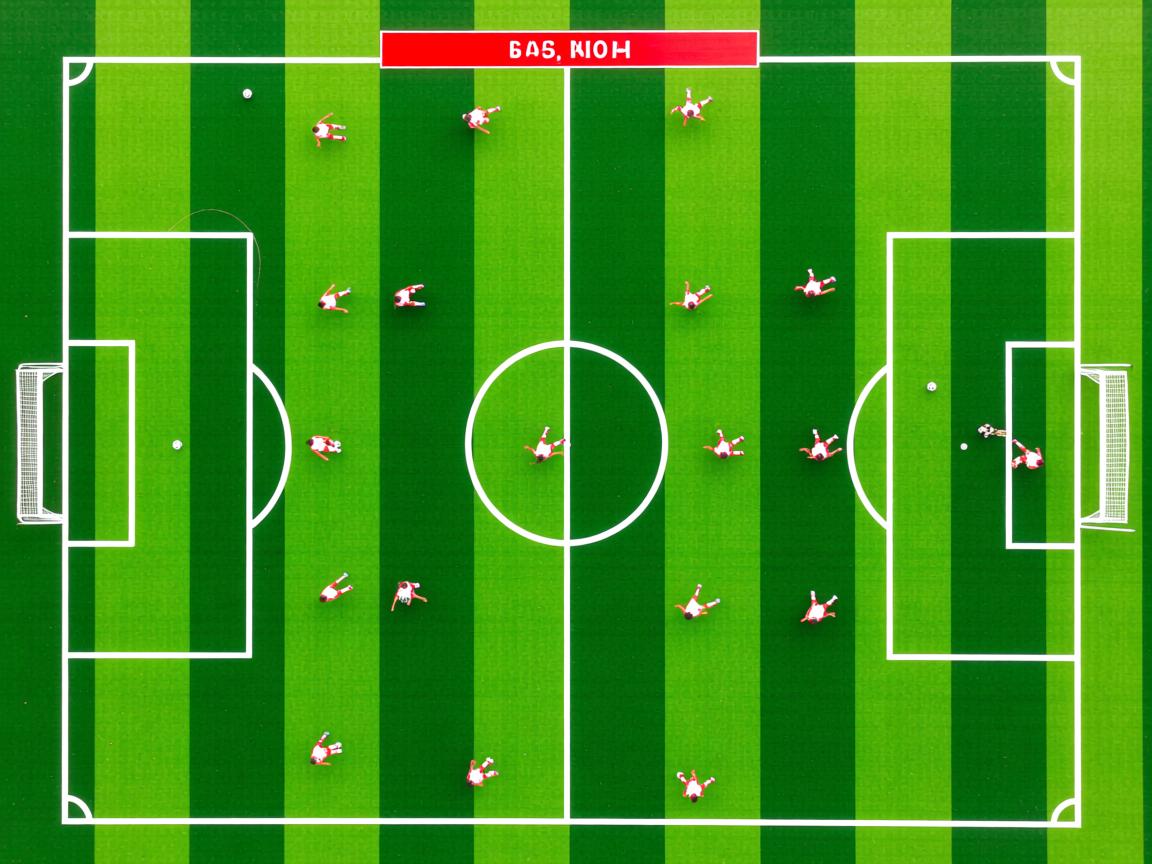 开云体育在线官网-国家队长期缺乏左路突击型选手，国家队长期缺乏左路突击型选手会怎么样  第3张