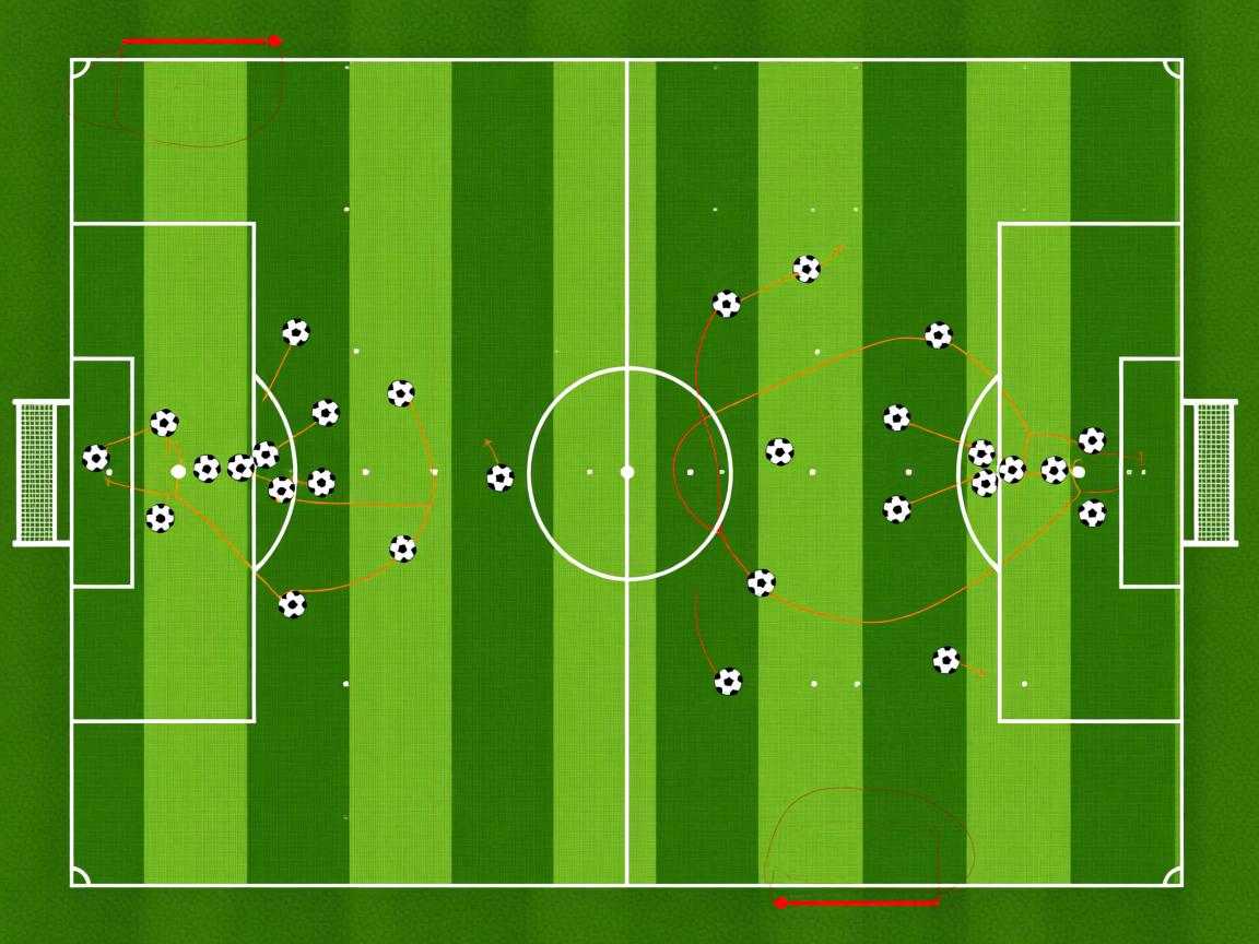 开云体育app入口-埃尔切中场调度节奏感明显提升，埃尔切升级