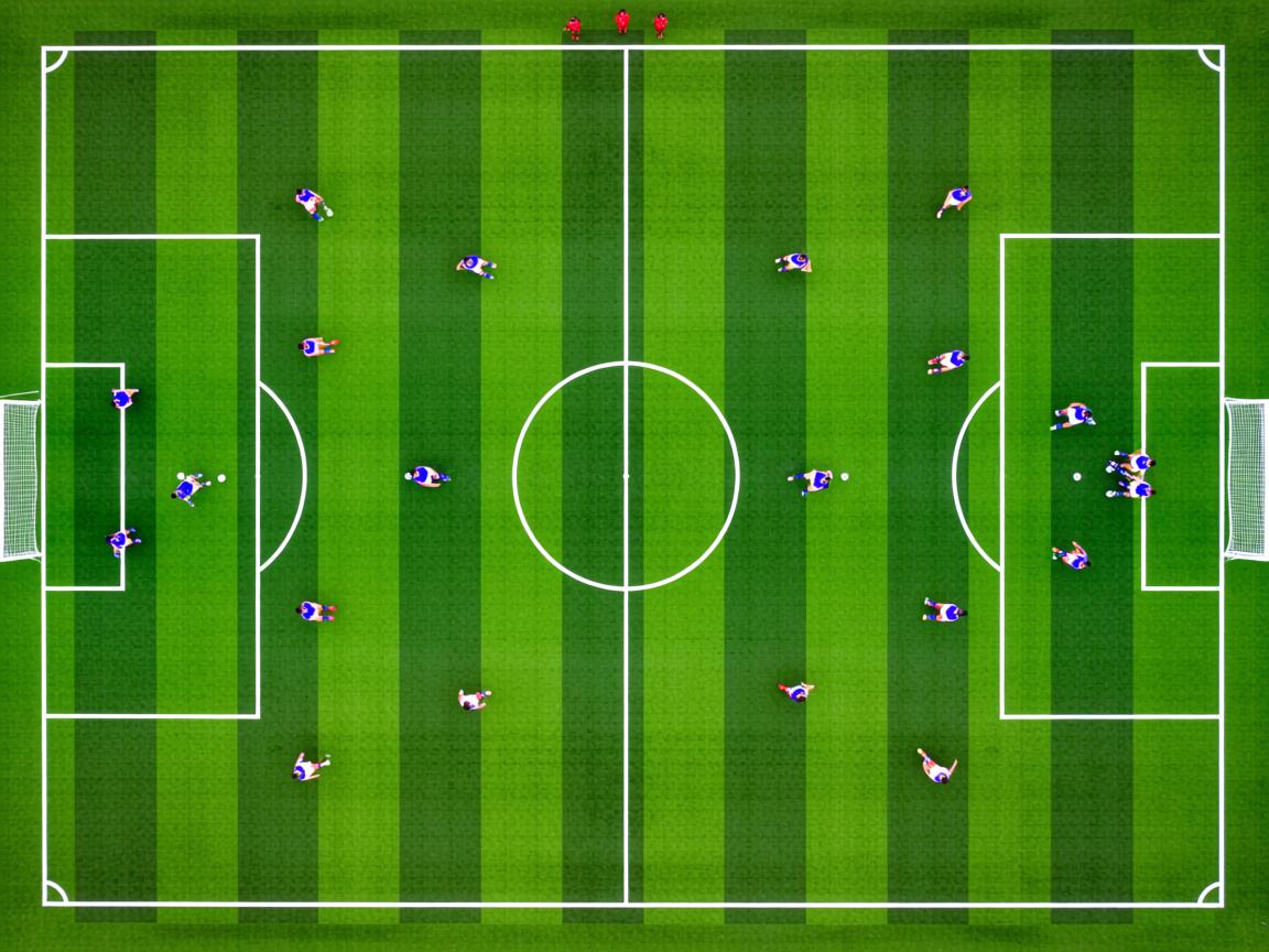 开云体育app入口-埃尔切中场调度节奏感明显提升，埃尔切升级  第2张