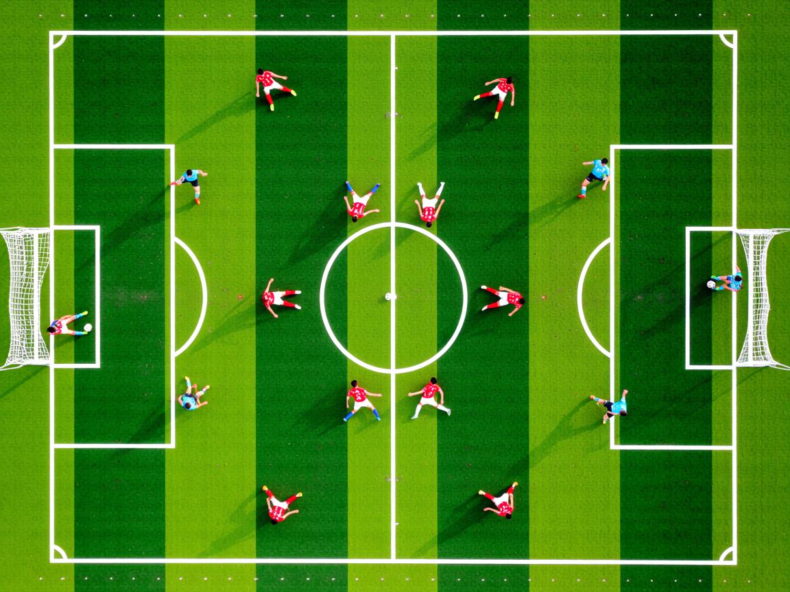 开云体育app入口-埃尔切中场调度节奏感明显提升，埃尔切升级  第3张