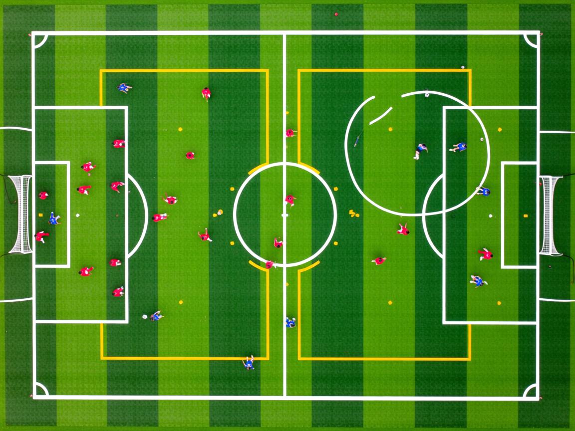 开云体育官网-大学生篮球联赛关注度激增有望输送更多人才，大学生篮球职业联赛  第2张