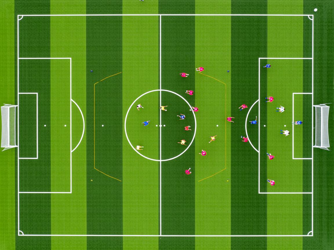 开云体育官网-大学生篮球联赛关注度激增有望输送更多人才，大学生篮球职业联赛