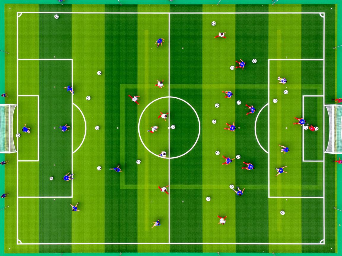 开云体育官网-大学生篮球联赛关注度激增有望输送更多人才，大学生篮球职业联赛  第3张
