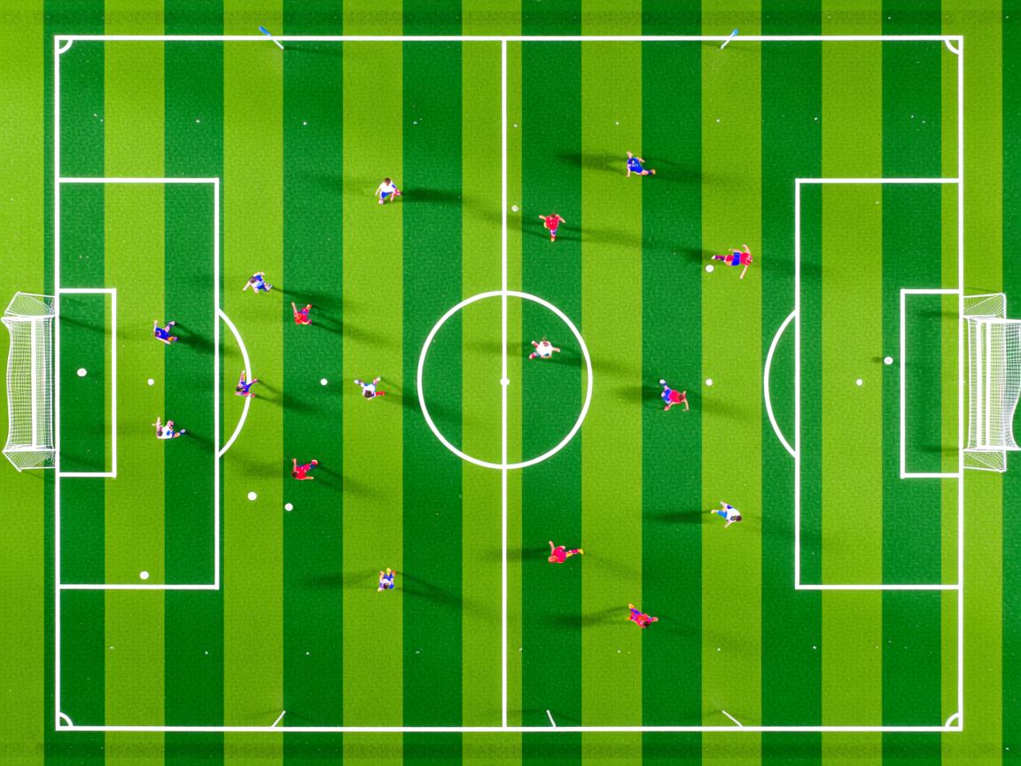 开云体育在线下载-奥运赛场食品安全保障方案正式发布,日本奥运会食品安全 第2张