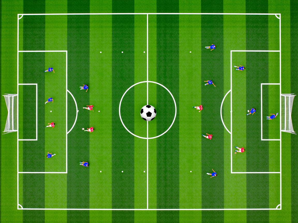 开云体育在线下载-奥运赛场食品安全保障方案正式发布,日本奥运会食品安全 第3张