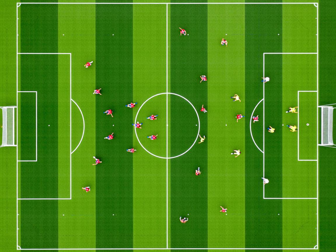 开云官网-奥预赛中国青年队逆袭 球员状态出色，2021奥青会  第3张