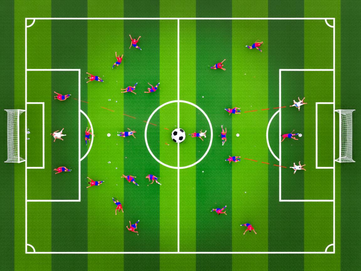 开云官网-恩波利中场调度精准分配进攻资源，恩波利 里奇