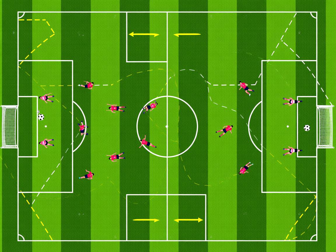 开云官网-恩波利中场调度精准分配进攻资源，恩波利 里奇  第2张