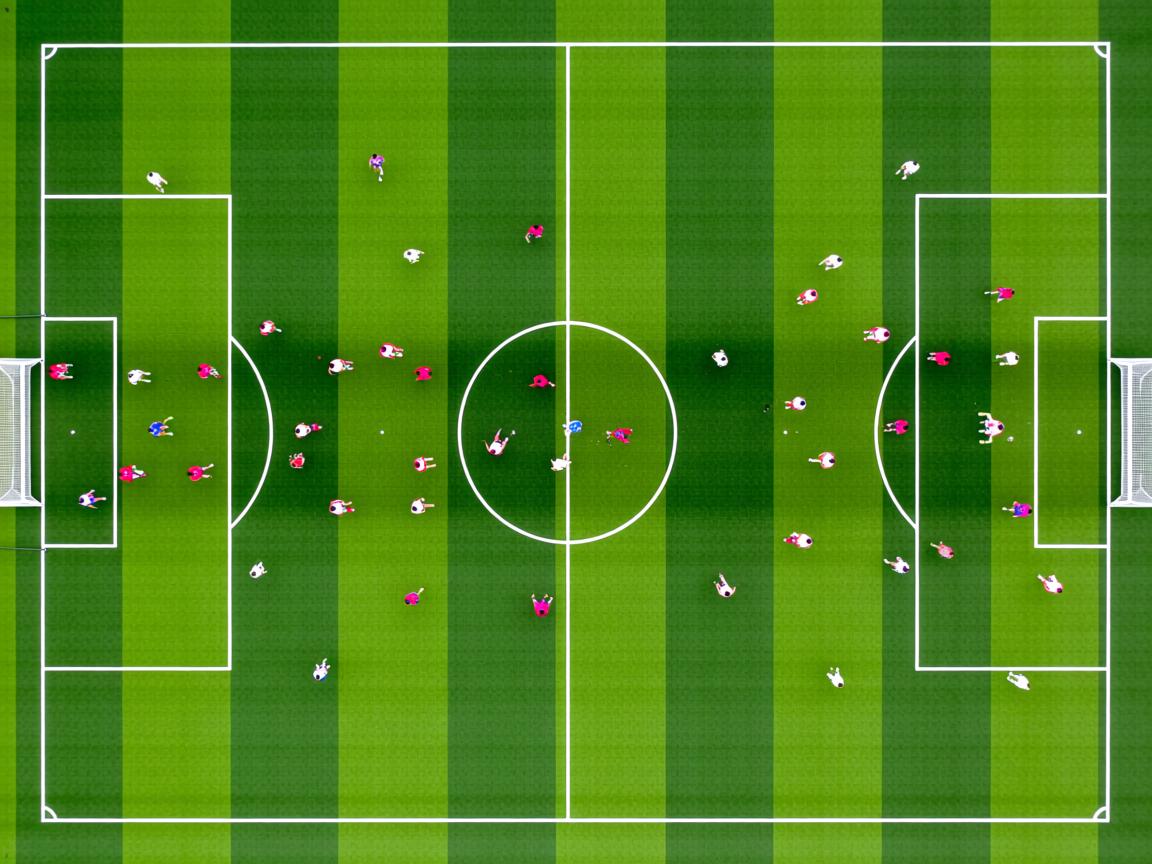 kaiyun开云体育-换帅后的防线是否能迅速稳定提升对抗强度，中途换帅