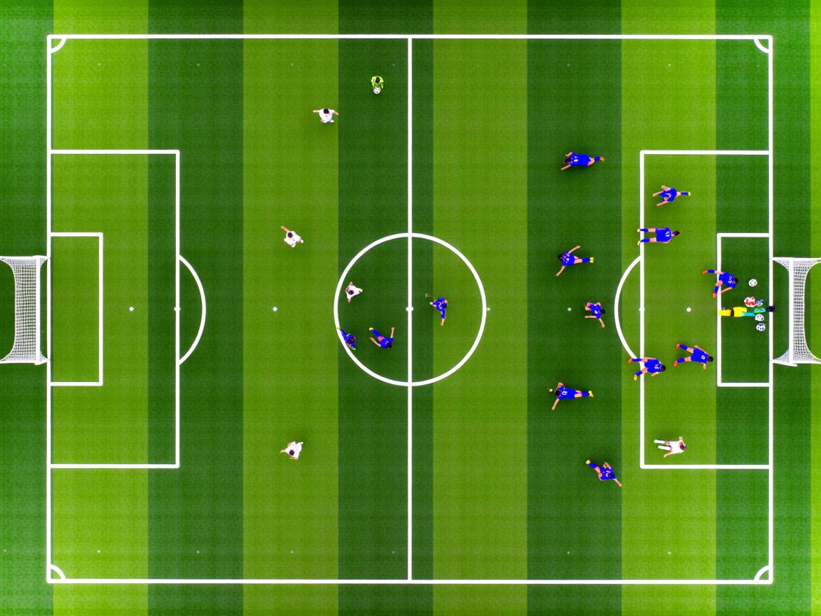 kaiyun开云体育-换帅后的防线是否能迅速稳定提升对抗强度,中途换帅 第3张