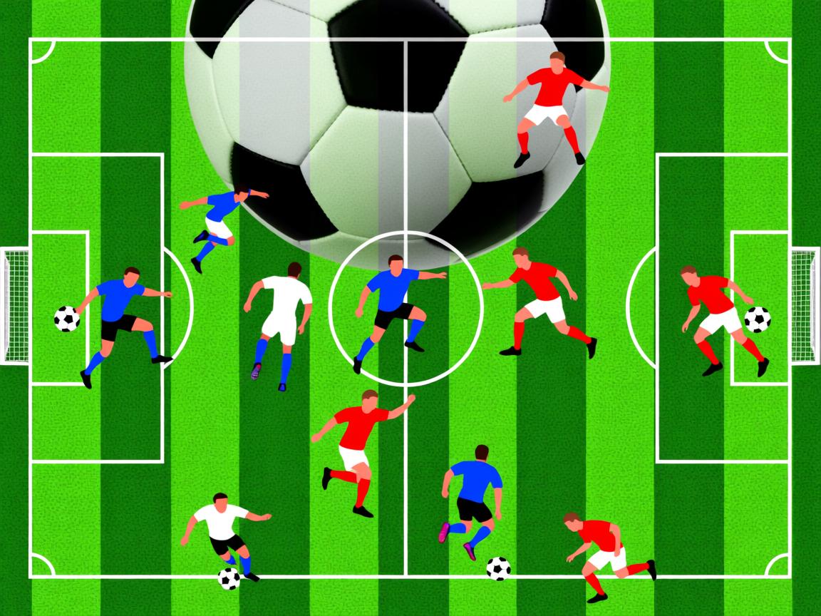 开云官网-数据曲线：美国选手配速高峰前移，美国队短跑选手