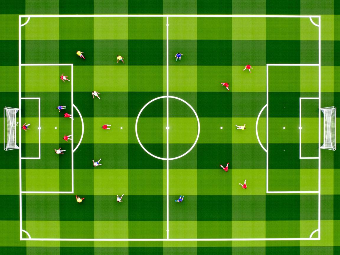 开云官网-数据曲线:美国选手配速高峰前移,美国队短跑选手 第2张