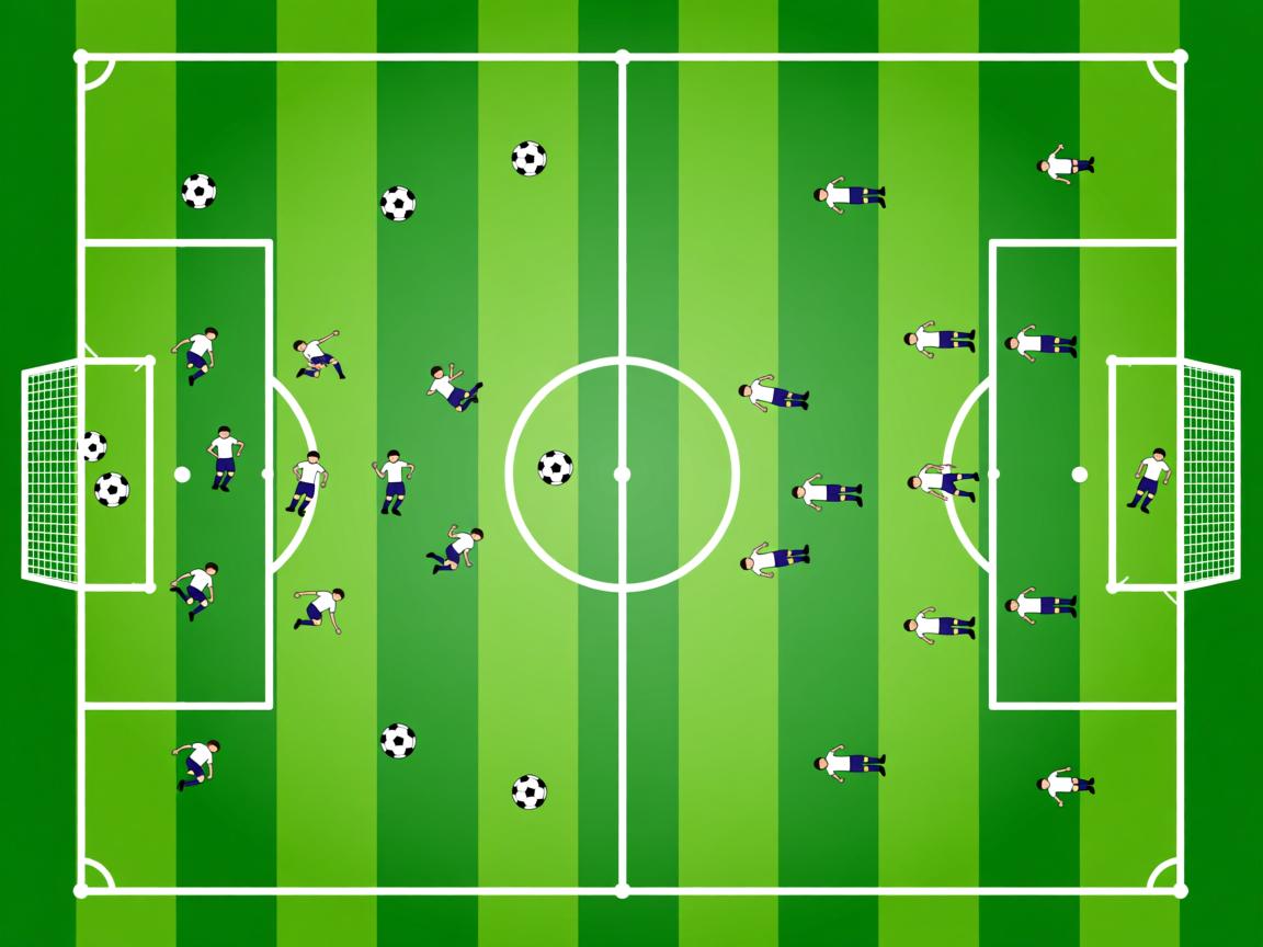 开云体育足球-新加坡队表现堪称亮眼：国际乒联混合团体世界杯赛场深度解析，新加坡队乒乓球  第2张