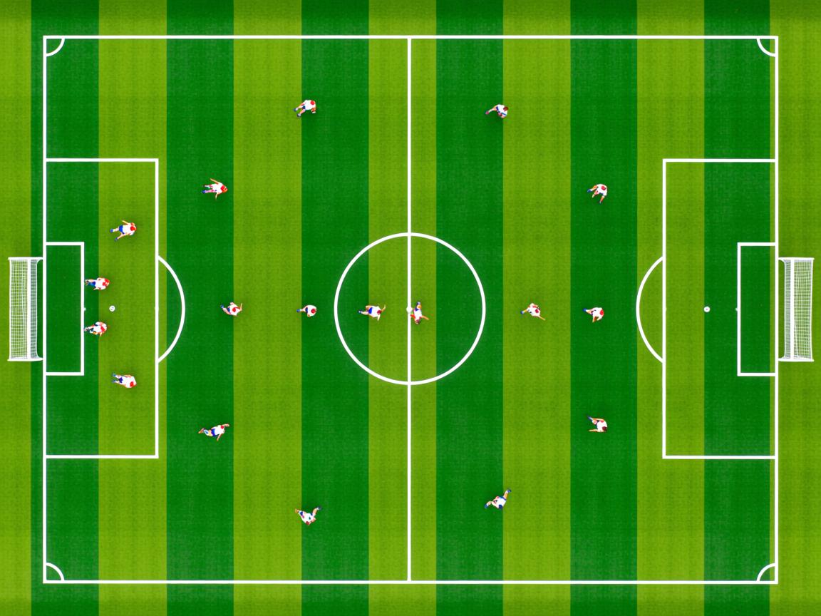 开云体育足球-新加坡队表现堪称亮眼：国际乒联混合团体世界杯赛场深度解析，新加坡队乒乓球