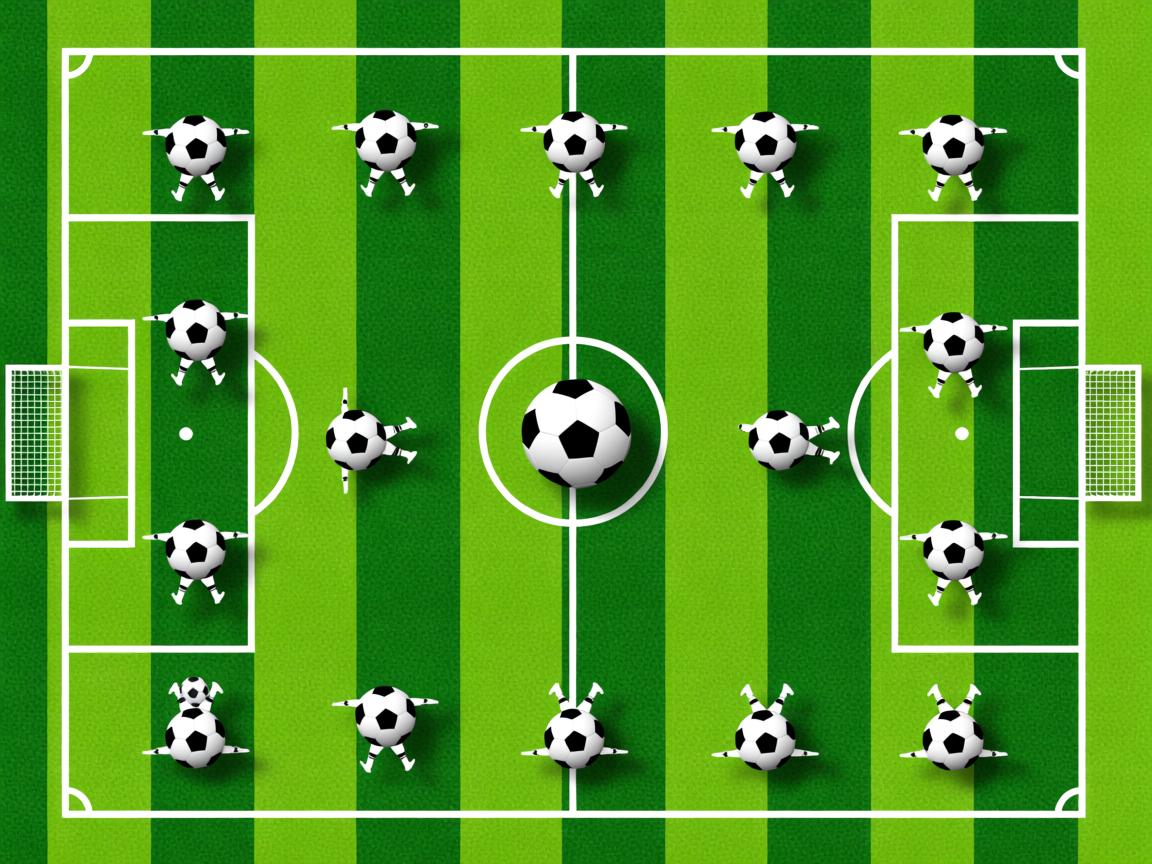 开云体育官网app-新加坡队赛制解析：通过团队合作与战术创新取得赛场胜利，新加坡国际比赛