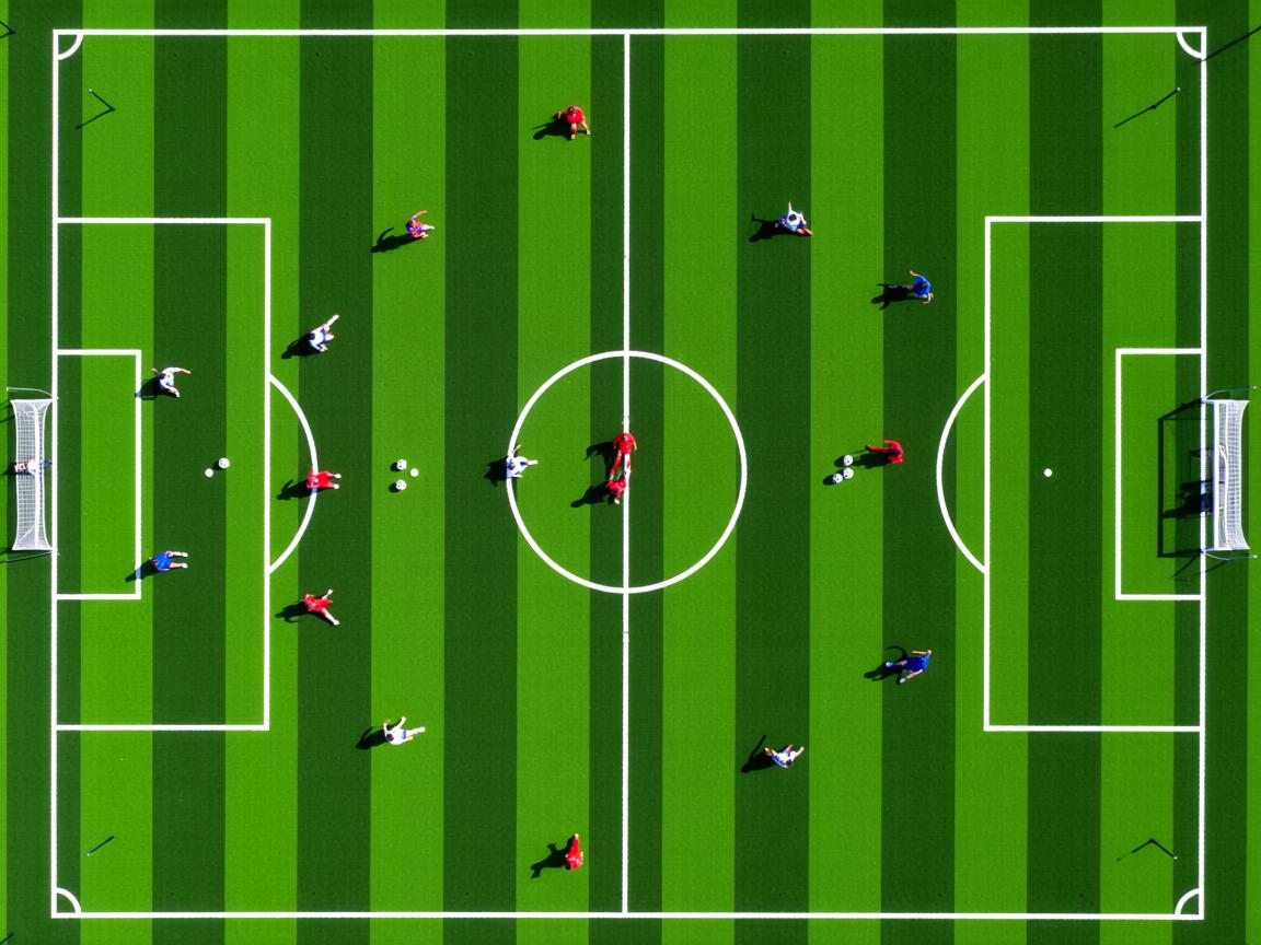 开云体育官网app-新加坡队赛制解析：通过团队合作与战术创新取得赛场胜利，新加坡国际比赛  第3张