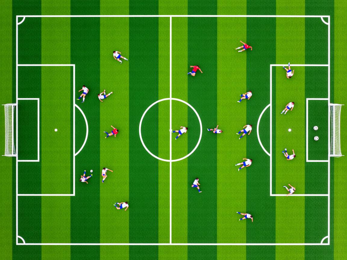 开云在线入口-新疆男篮制定阶段目标逐步推进赛季计划，新疆男篮新赛季名单