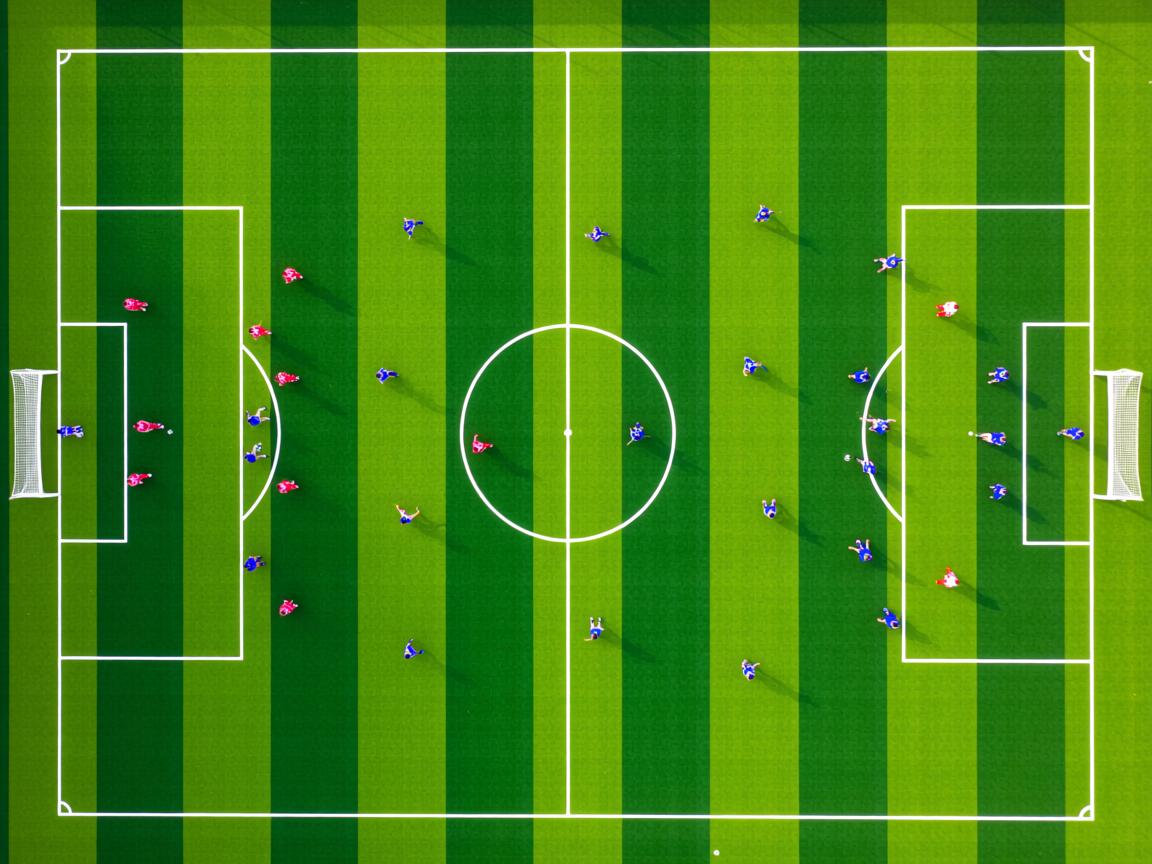 开云在线入口-新疆男篮制定阶段目标逐步推进赛季计划，新疆男篮新赛季名单  第2张