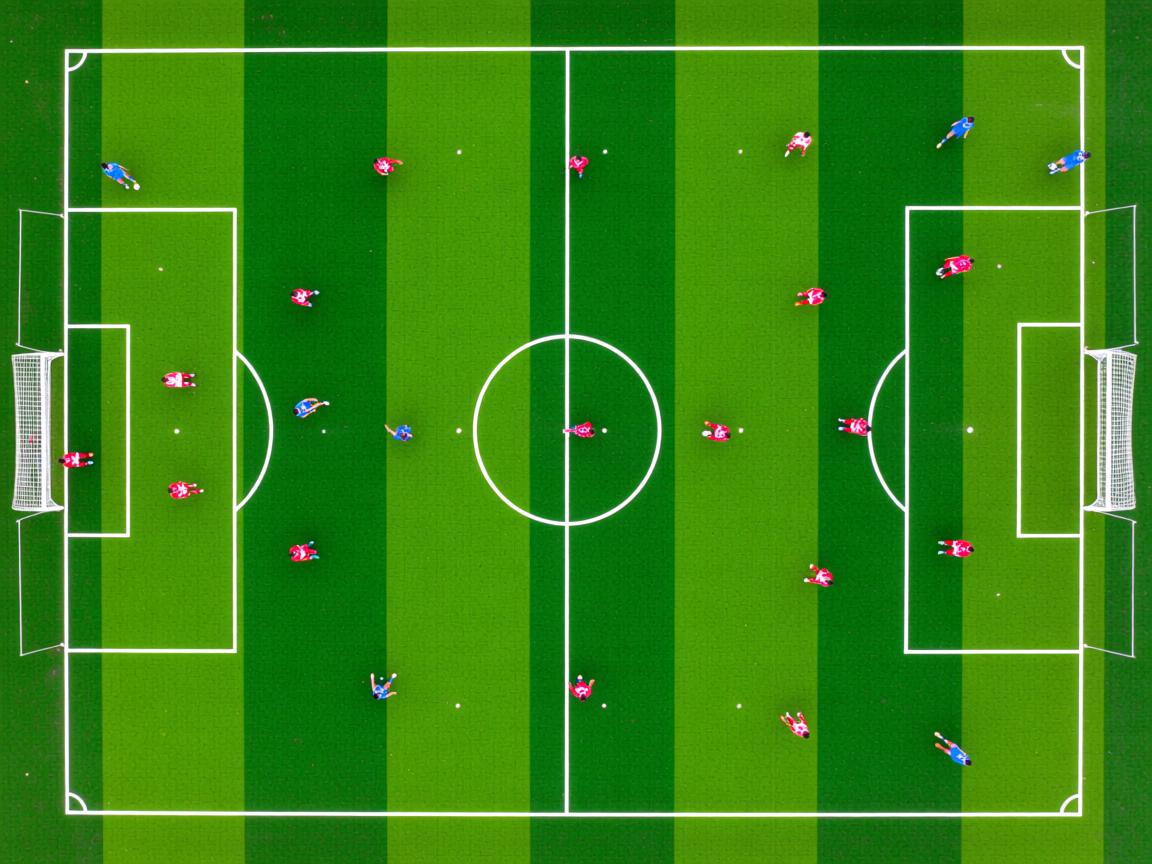 开云在线入口-新疆男篮制定阶段目标逐步推进赛季计划，新疆男篮新赛季名单  第3张