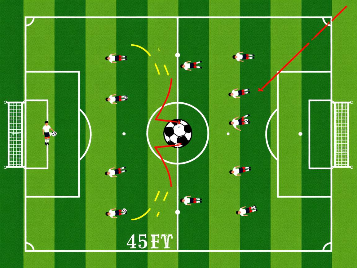 开云体育app注册-新赛季球衣风格引入传统图腾元素，22-23赛季球衣