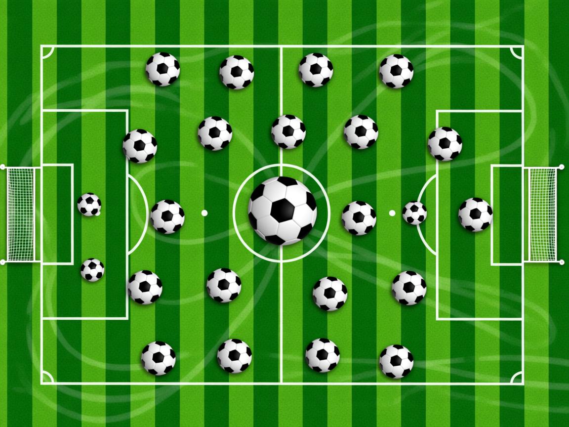 开云体育app注册-新赛季球衣风格引入传统图腾元素，22-23赛季球衣  第3张