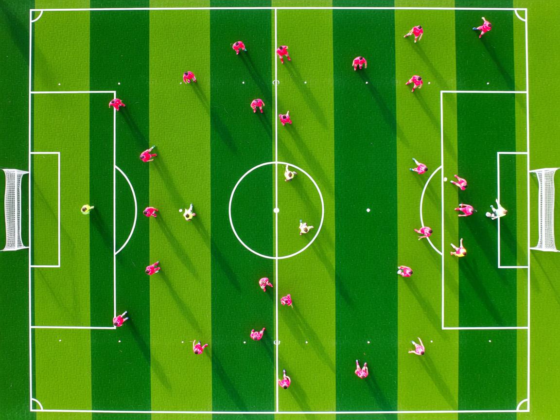 开云体育app注册-新赛季球衣风格引入传统图腾元素，22-23赛季球衣  第2张