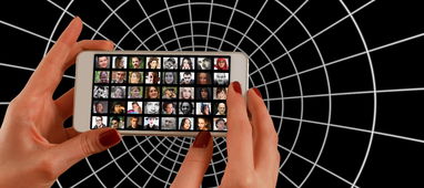 开云app-体育新闻中心协助地方体育部门提升数字传播能力，体育局新闻  第1张