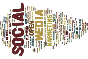 kaiyun开云体育-体育新闻中心推进赛事图文实时发布系统优化，体育新闻赛事报道标题大全