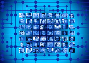 kaiyun开云体育-体育新闻中心推进赛事图文实时发布系统优化，体育新闻赛事报道标题大全  第2张