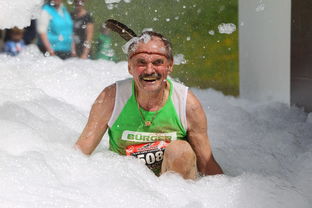 开云体育官网在线-体育明星客串影视作品扩大个人影响，体育明星上的综艺节目  第3张